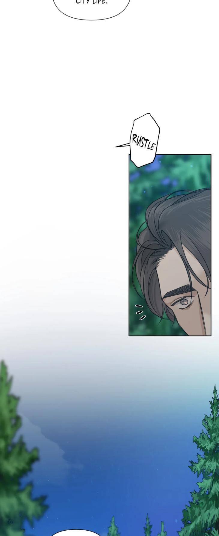 Into-The-Rose-Garden-By-Meg-Uncensored-Eng page 50