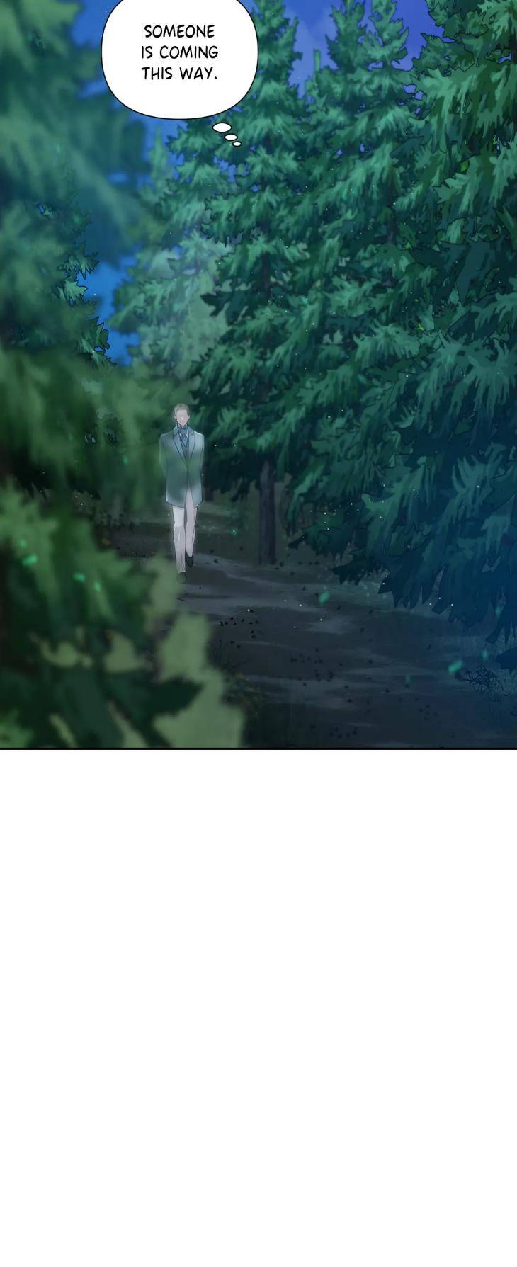 Into-The-Rose-Garden-By-Meg-Uncensored-Eng page 51