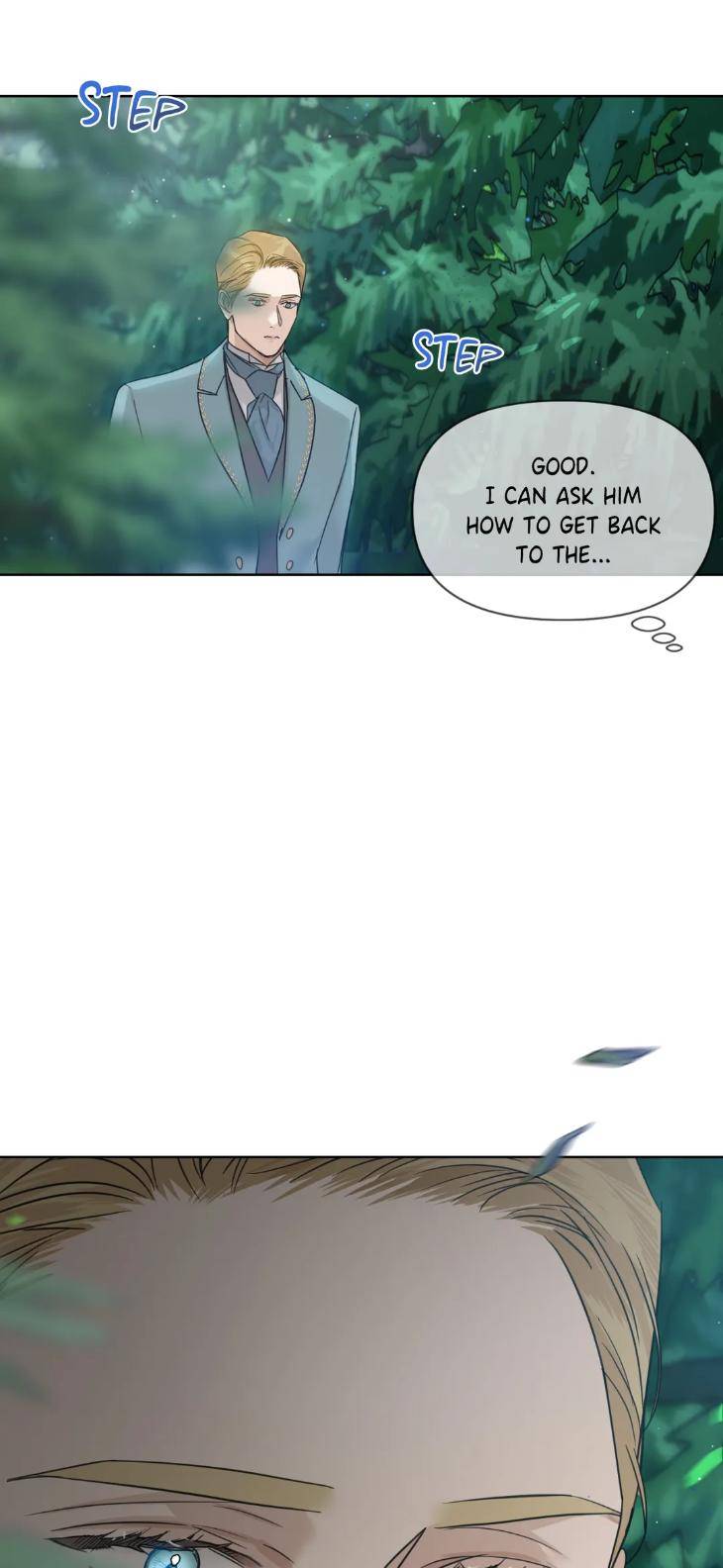 Into-The-Rose-Garden-By-Meg-Uncensored-Eng page 52