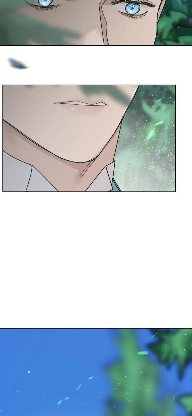 Into-The-Rose-Garden-By-Meg-Uncensored-Eng page 53