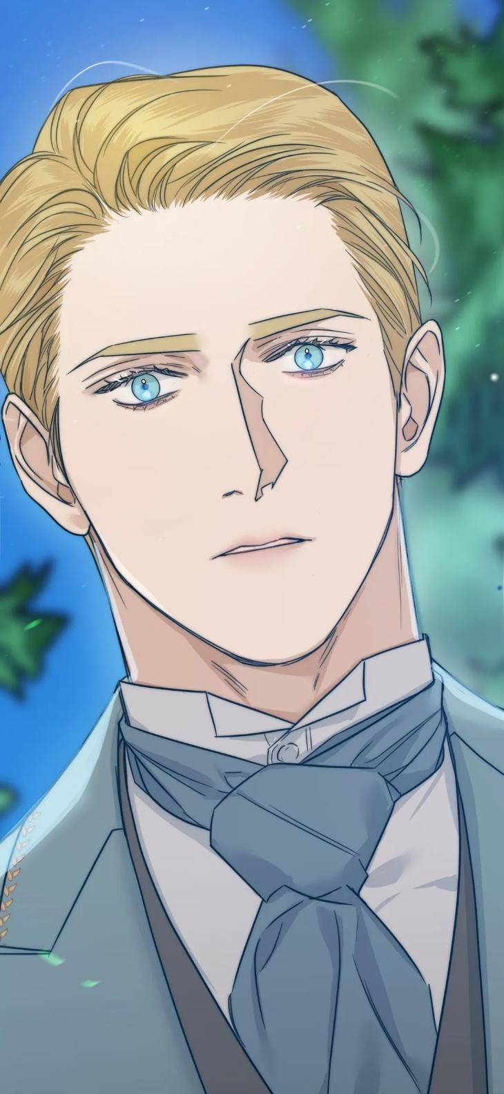 Into-The-Rose-Garden-By-Meg-Uncensored-Eng page 54