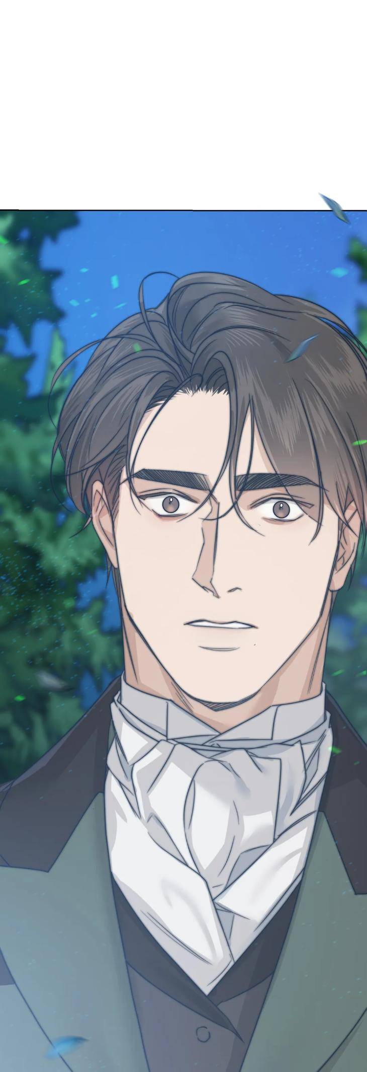 Into-The-Rose-Garden-By-Meg-Uncensored-Eng page 56