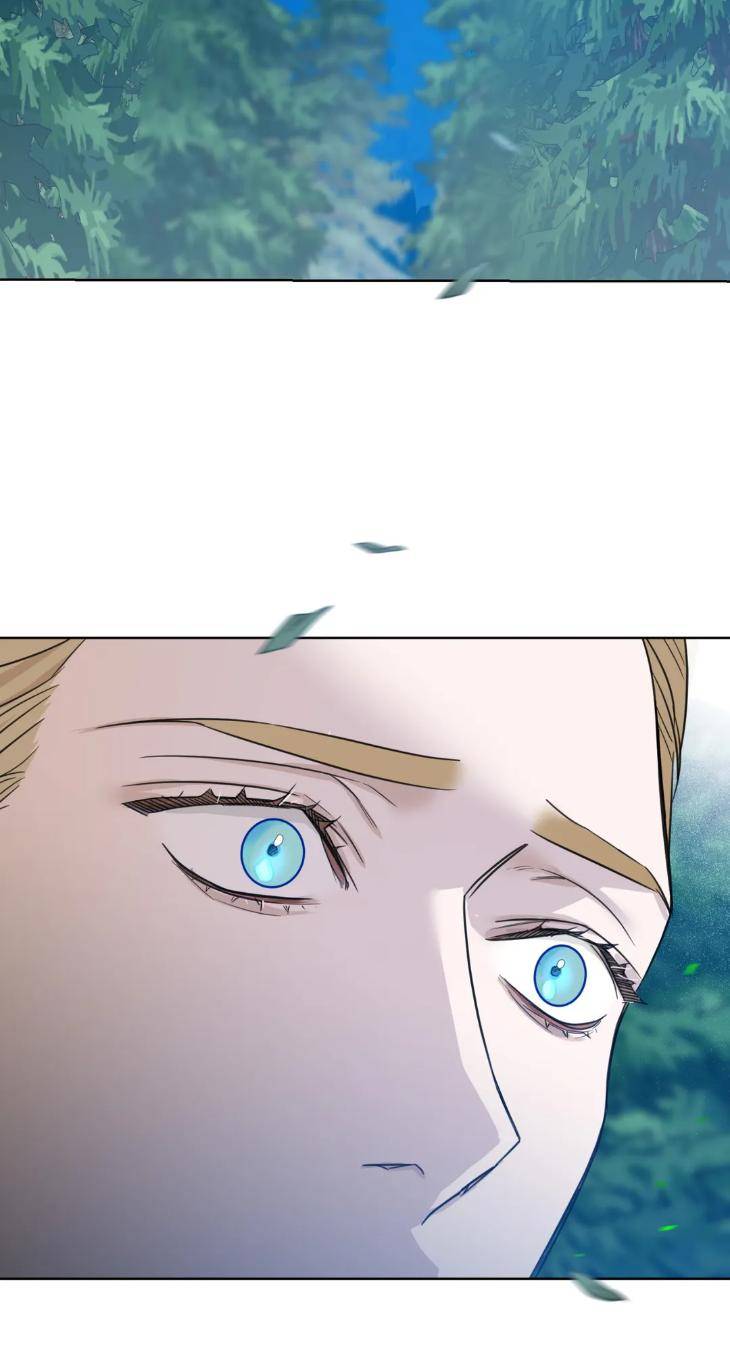 Into-The-Rose-Garden-By-Meg-Uncensored-Eng page 2