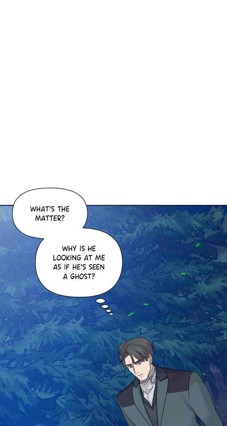 Into-The-Rose-Garden-By-Meg-Uncensored-Eng page 3