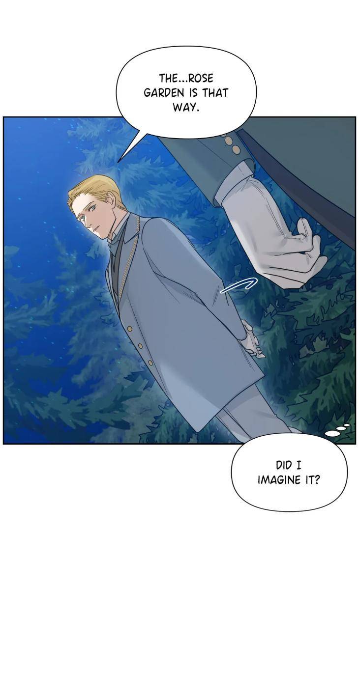 Into-The-Rose-Garden-By-Meg-Uncensored-Eng page 5