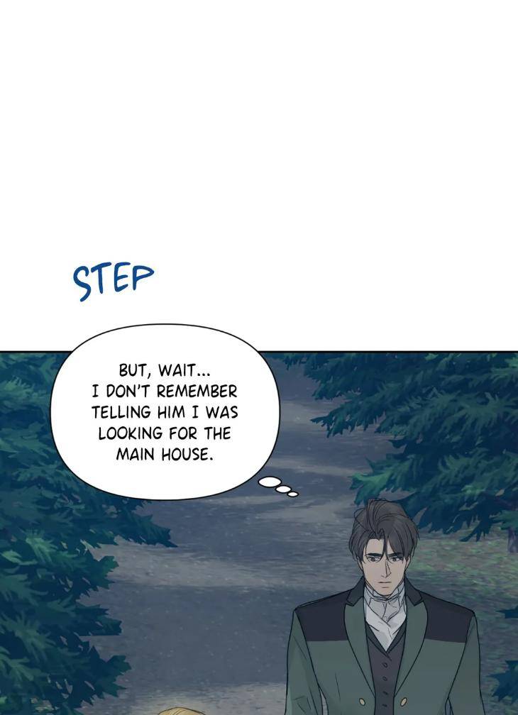 Into-The-Rose-Garden-By-Meg-Uncensored-Eng page 6