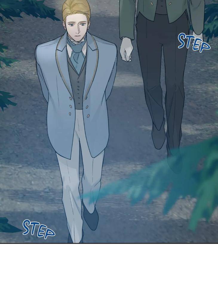 Into-The-Rose-Garden-By-Meg-Uncensored-Eng page 7