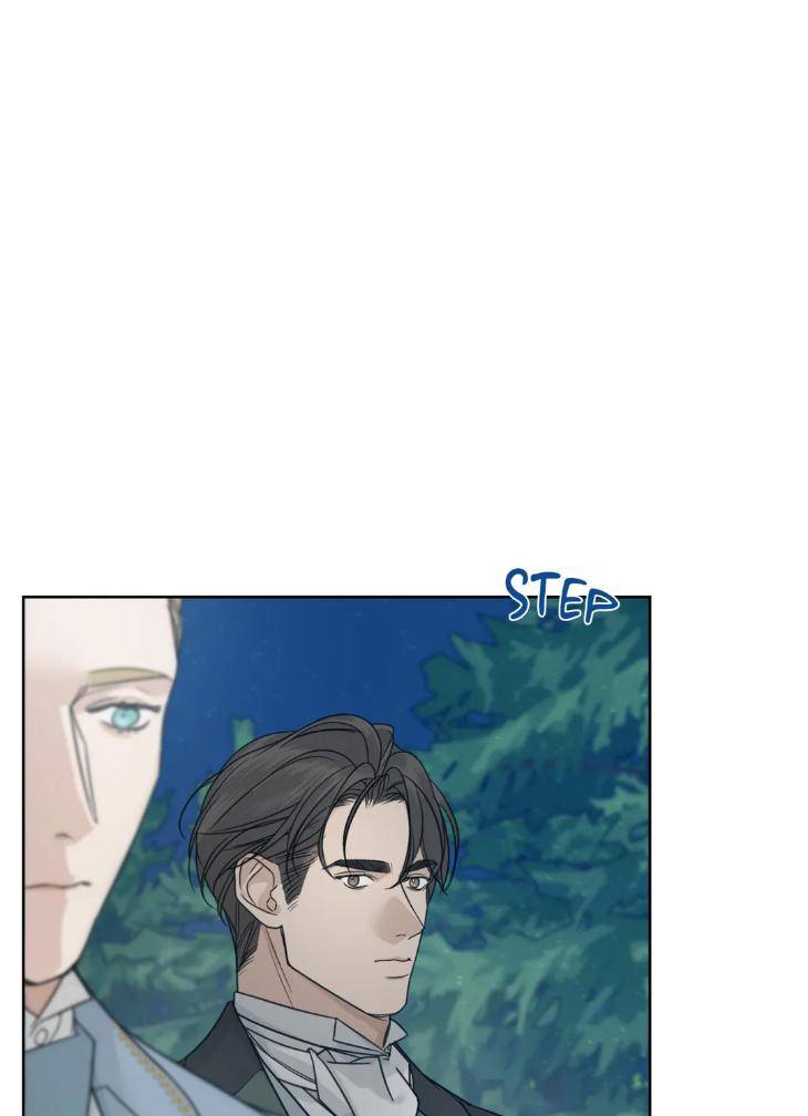 Into-The-Rose-Garden-By-Meg-Uncensored-Eng page 8