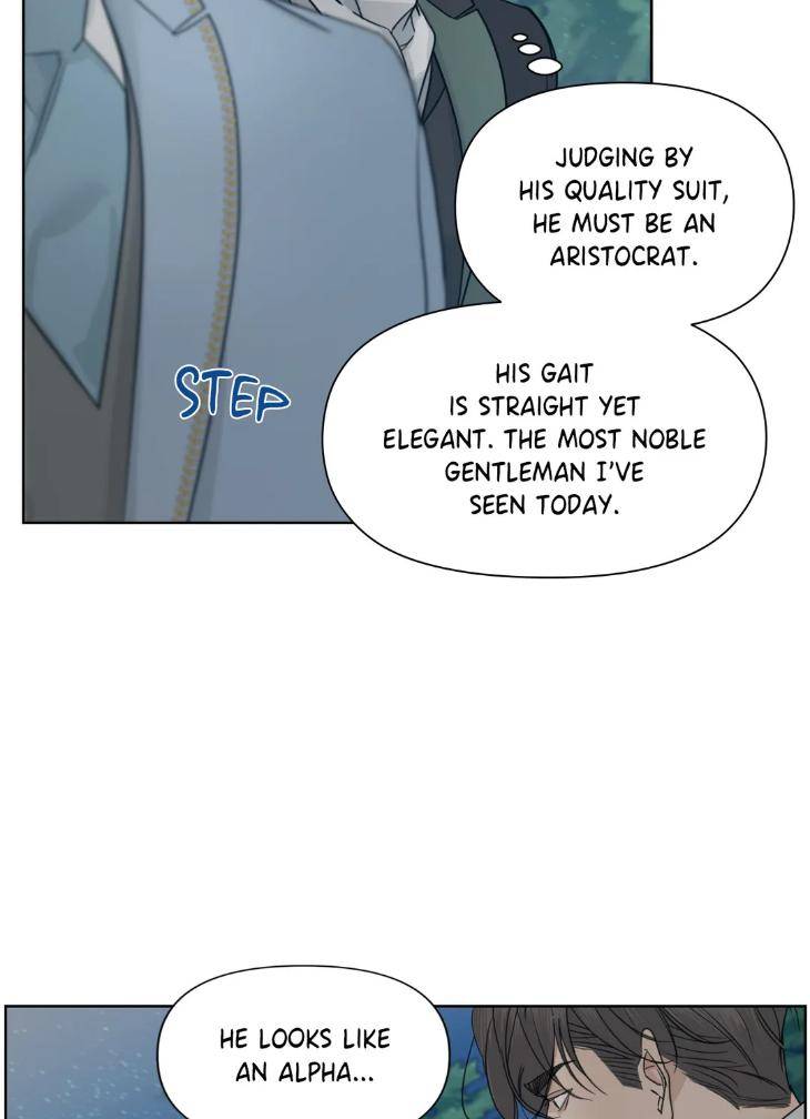 Into-The-Rose-Garden-By-Meg-Uncensored-Eng page 9