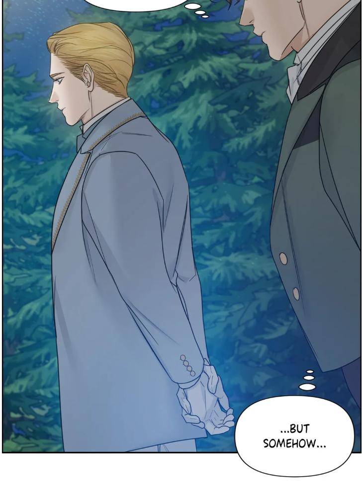 Into-The-Rose-Garden-By-Meg-Uncensored-Eng page 10