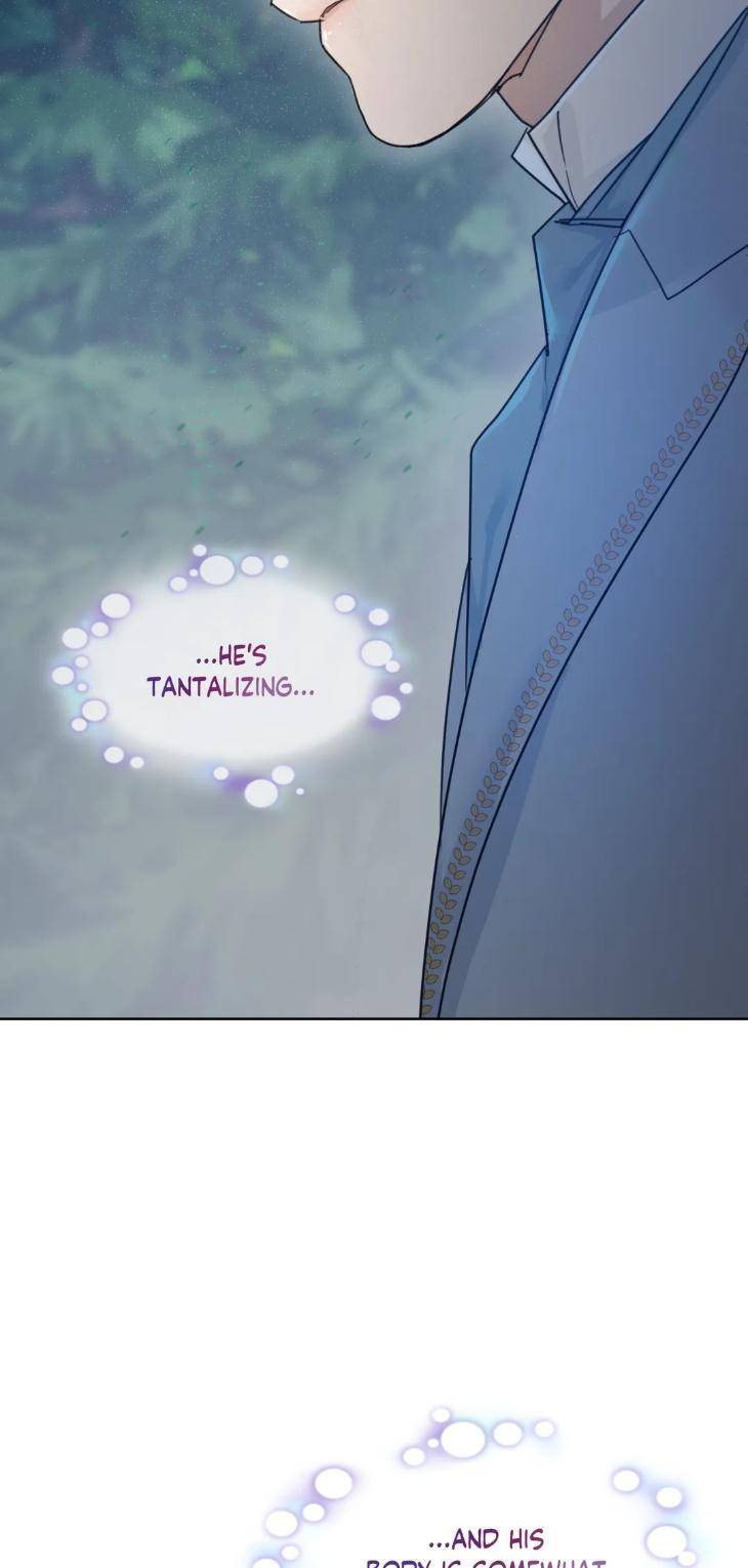Into-The-Rose-Garden-By-Meg-Uncensored-Eng page 12