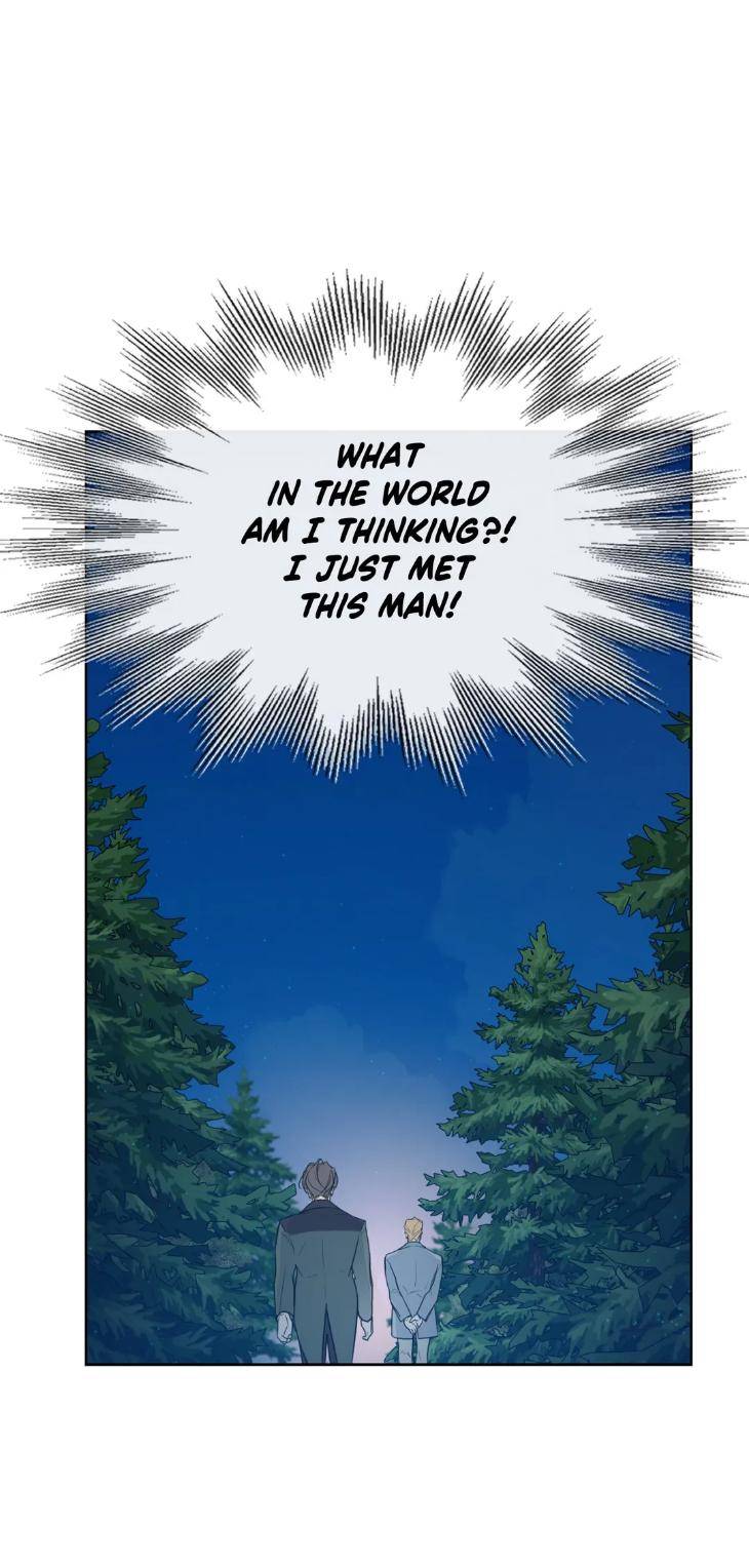 Into-The-Rose-Garden-By-Meg-Uncensored-Eng page 15
