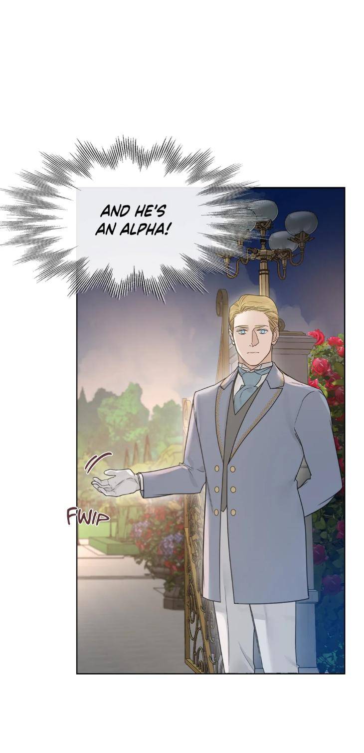 Into-The-Rose-Garden-By-Meg-Uncensored-Eng page 16