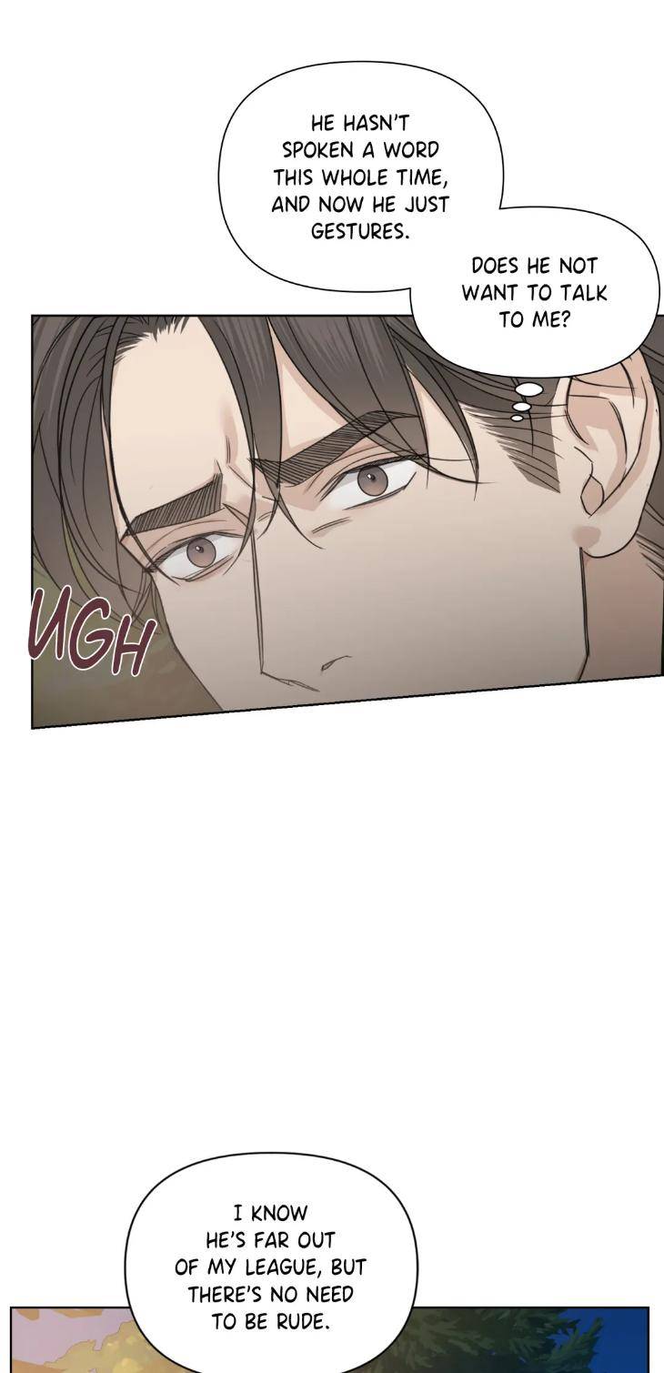 Into-The-Rose-Garden-By-Meg-Uncensored-Eng page 17