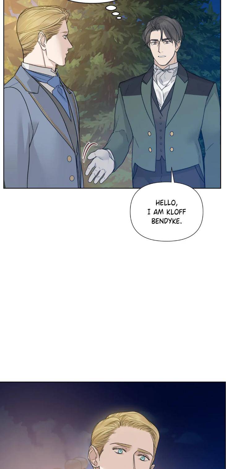 Into-The-Rose-Garden-By-Meg-Uncensored-Eng page 18