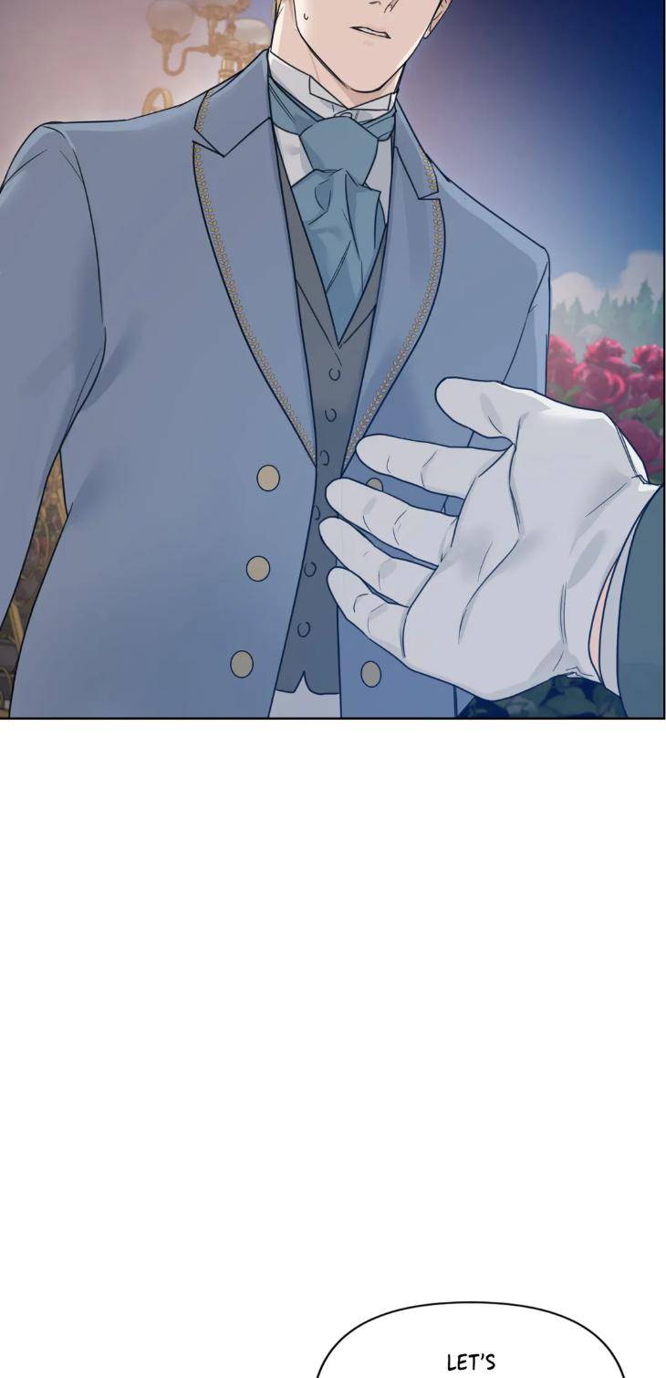 Into-The-Rose-Garden-By-Meg-Uncensored-Eng page 19
