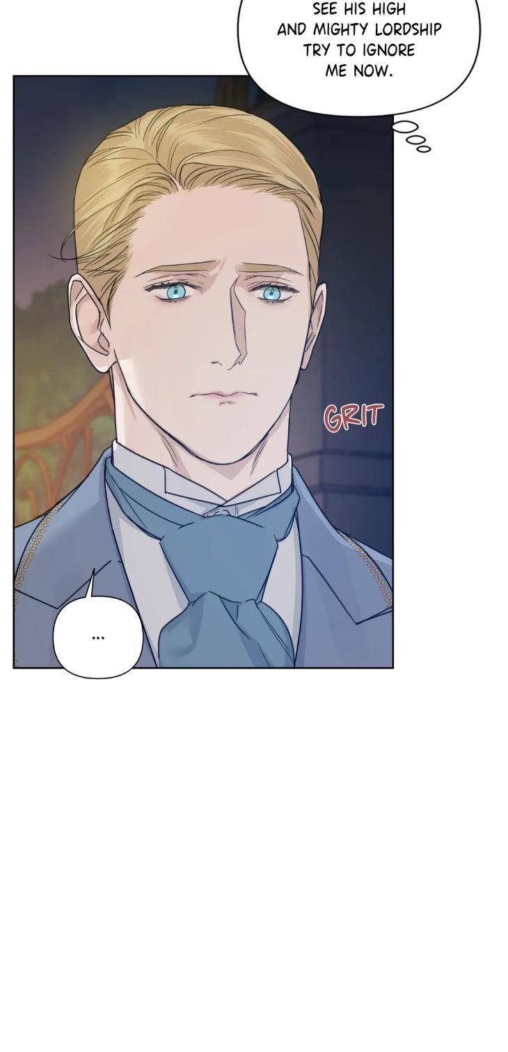Into-The-Rose-Garden-By-Meg-Uncensored-Eng page 20
