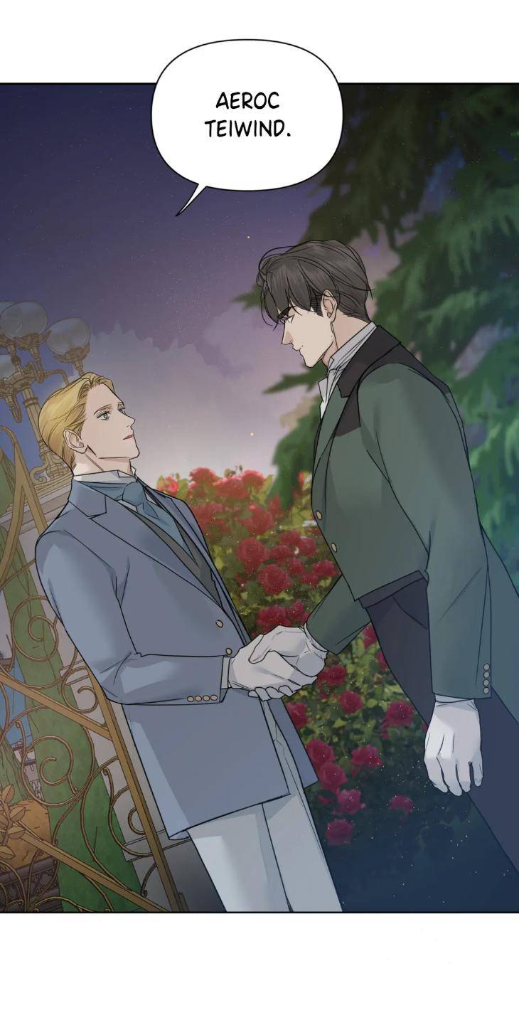 Into-The-Rose-Garden-By-Meg-Uncensored-Eng page 21