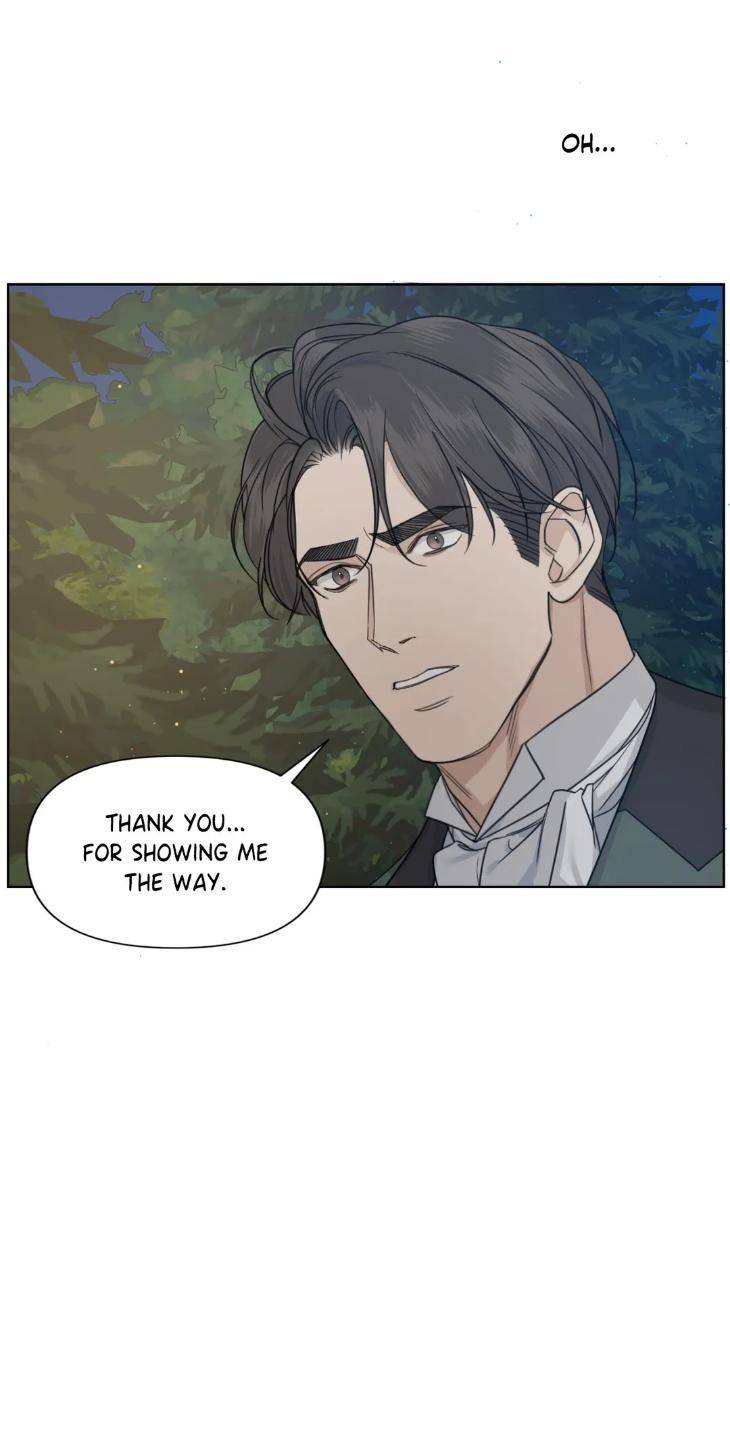 Into-The-Rose-Garden-By-Meg-Uncensored-Eng page 22