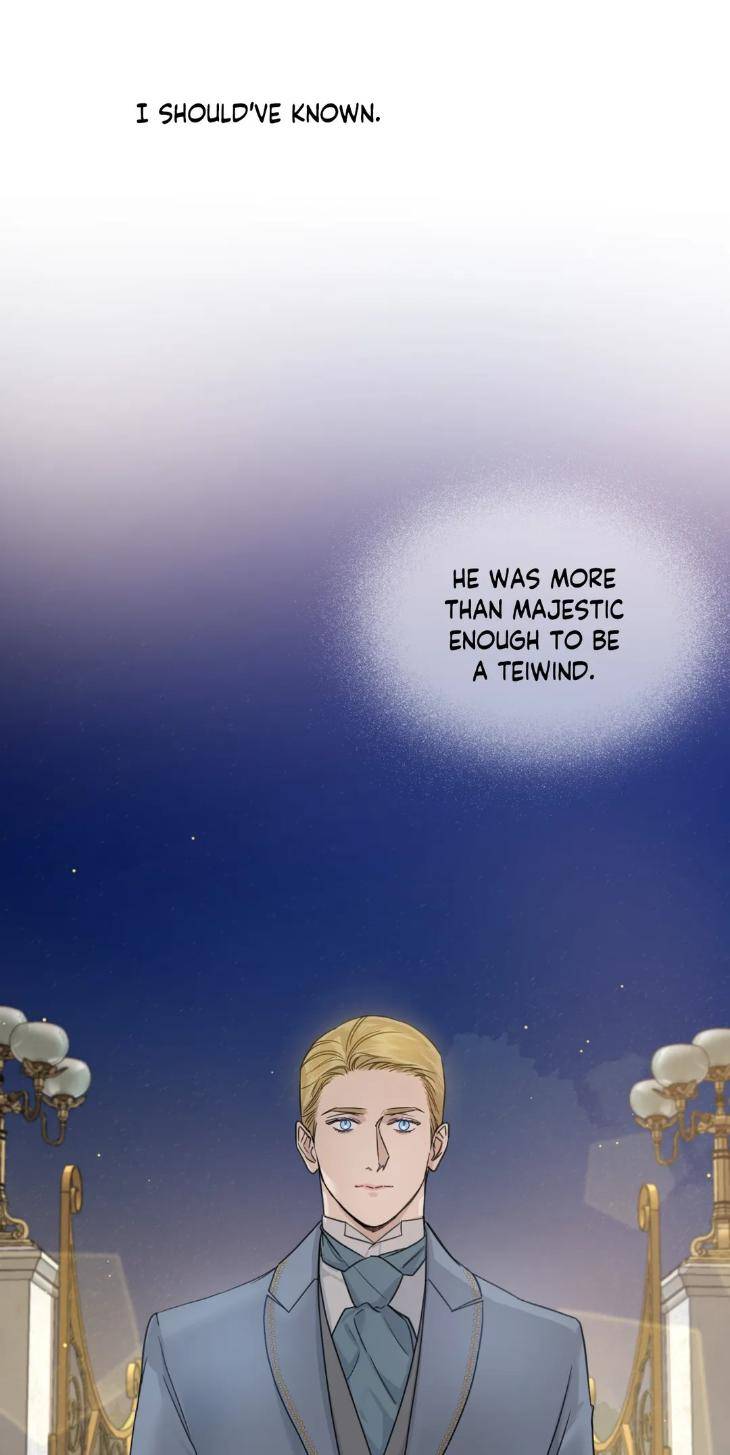 Into-The-Rose-Garden-By-Meg-Uncensored-Eng page 23