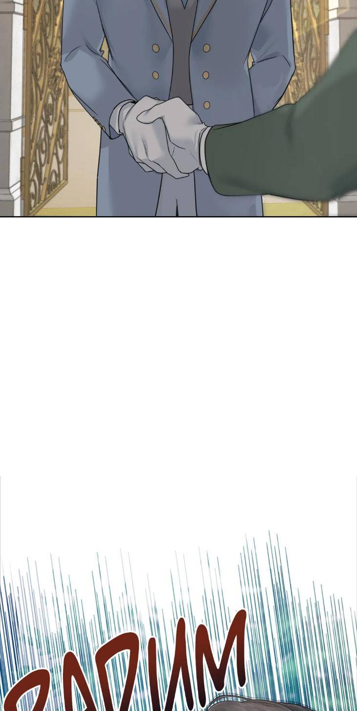 Into-The-Rose-Garden-By-Meg-Uncensored-Eng page 24
