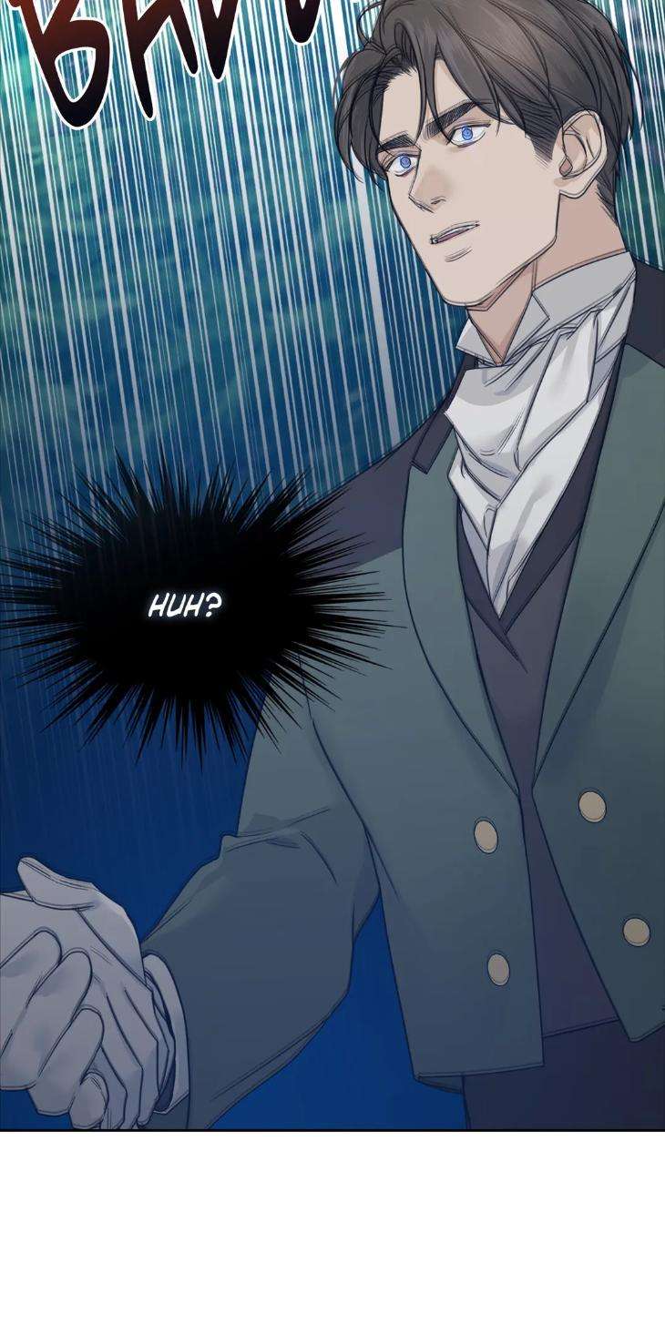 Into-The-Rose-Garden-By-Meg-Uncensored-Eng page 25