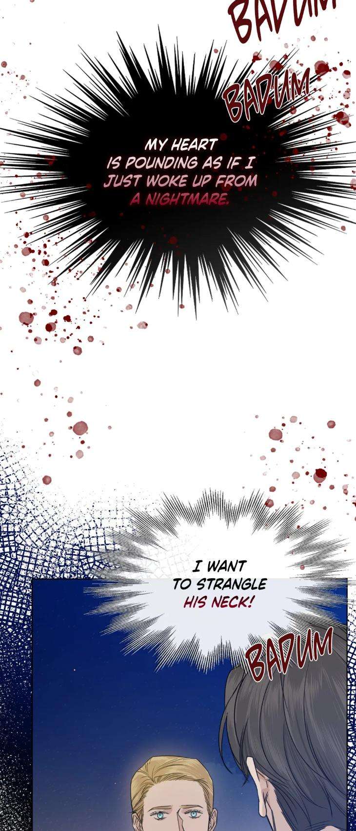 Into-The-Rose-Garden-By-Meg-Uncensored-Eng page 27