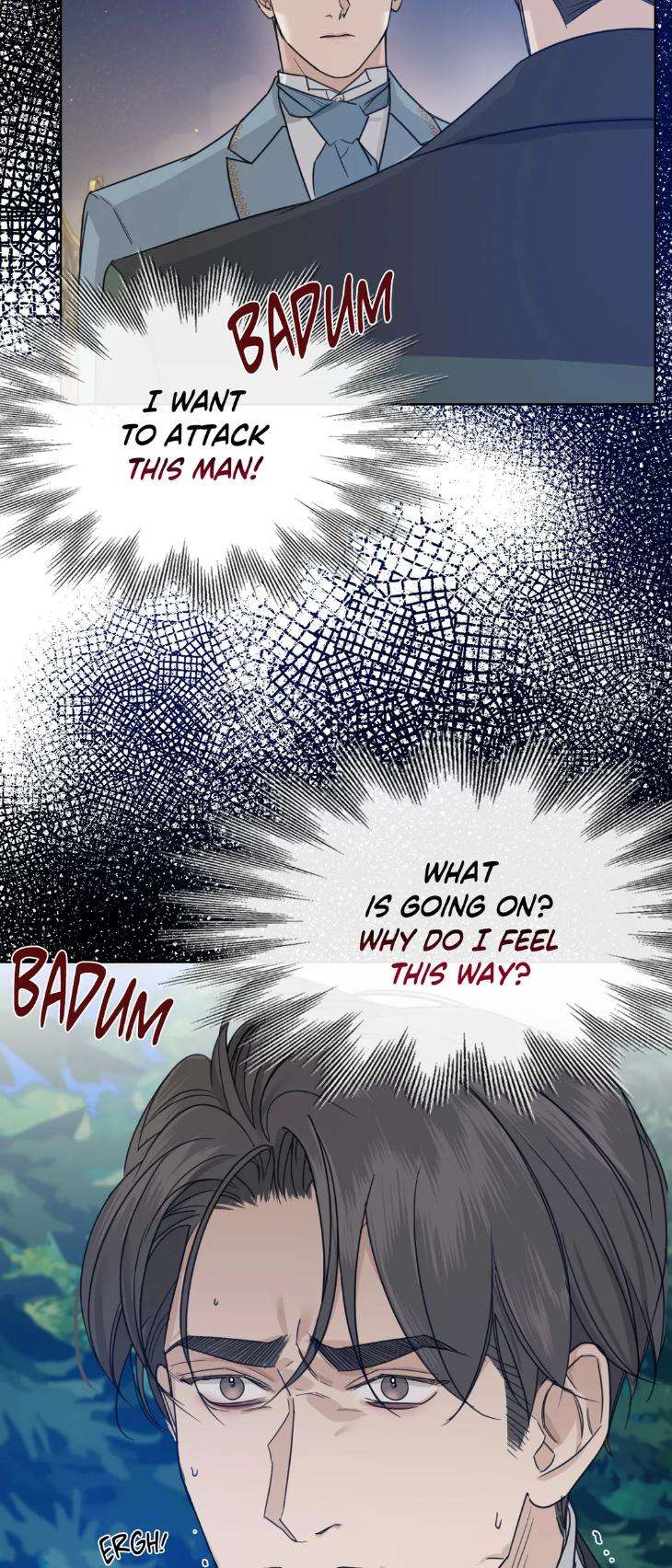 Into-The-Rose-Garden-By-Meg-Uncensored-Eng page 28