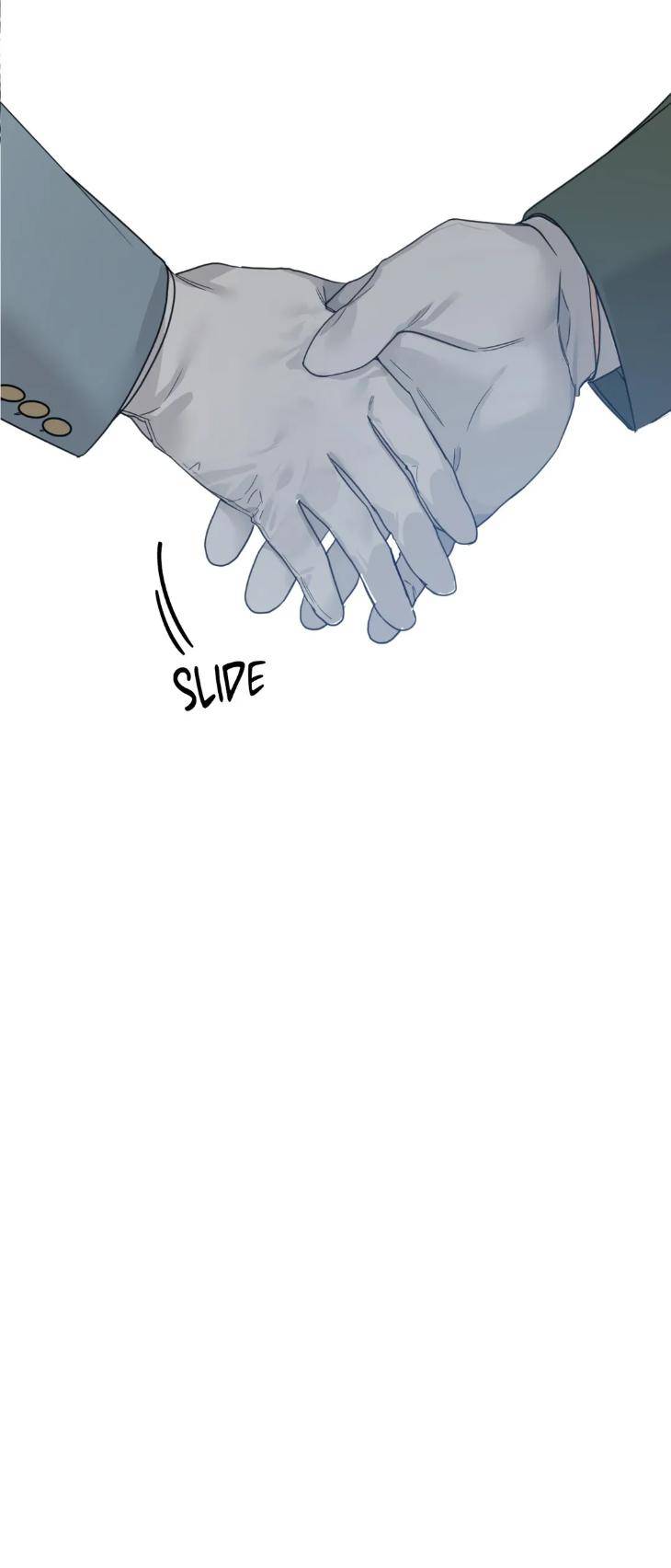 Into-The-Rose-Garden-By-Meg-Uncensored-Eng page 30