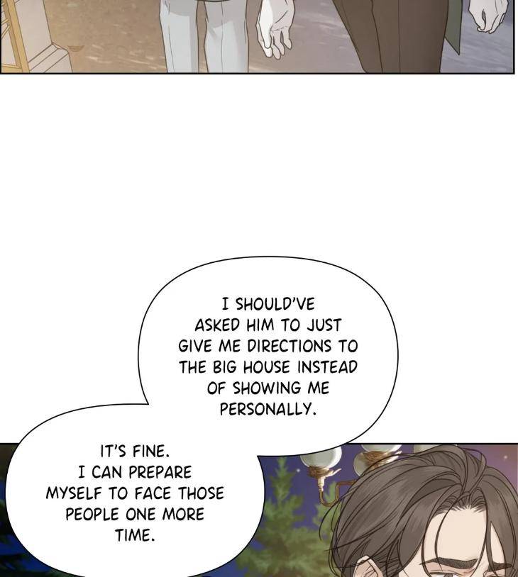 Into-The-Rose-Garden-By-Meg-Uncensored-Eng page 32