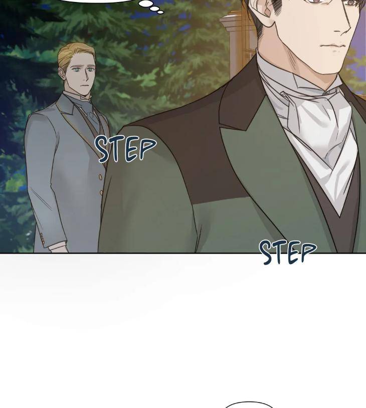 Into-The-Rose-Garden-By-Meg-Uncensored-Eng page 33