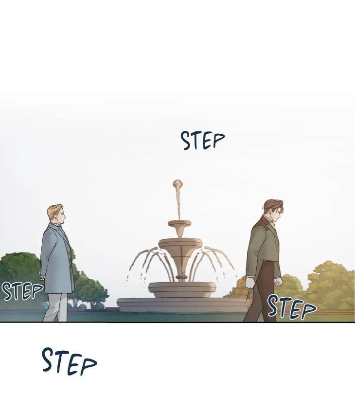 Into-The-Rose-Garden-By-Meg-Uncensored-Eng page 35