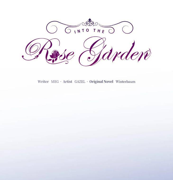 Into-The-Rose-Garden-By-Meg-Uncensored-Eng page 37