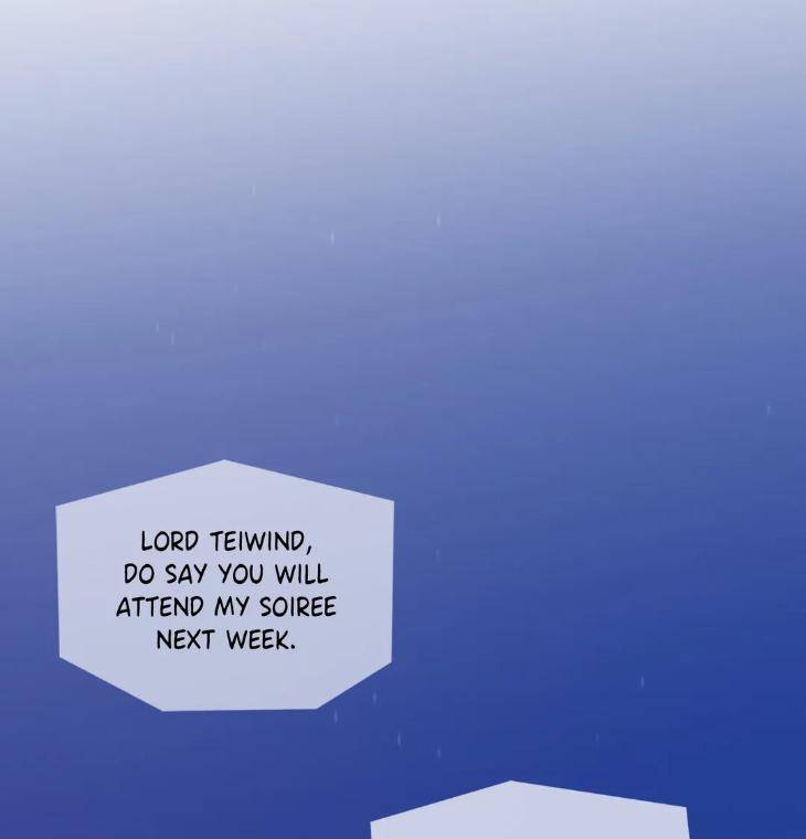 Into-The-Rose-Garden-By-Meg-Uncensored-Eng page 38