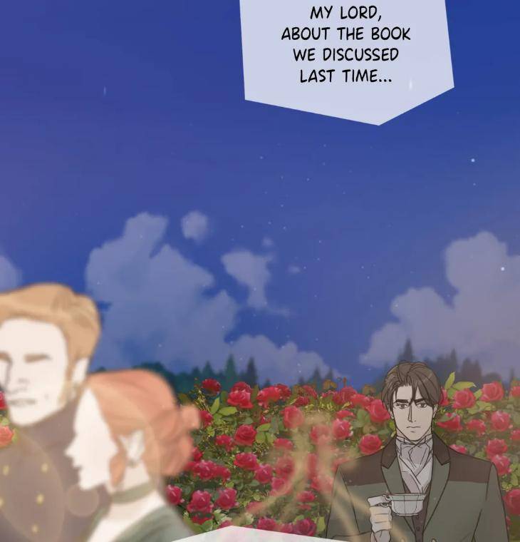 Into-The-Rose-Garden-By-Meg-Uncensored-Eng page 39