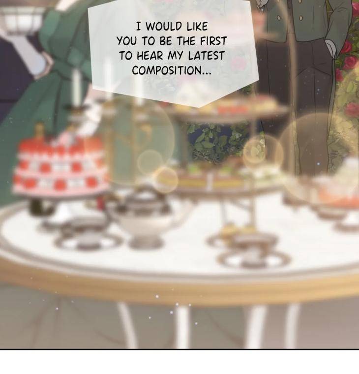 Into-The-Rose-Garden-By-Meg-Uncensored-Eng page 40