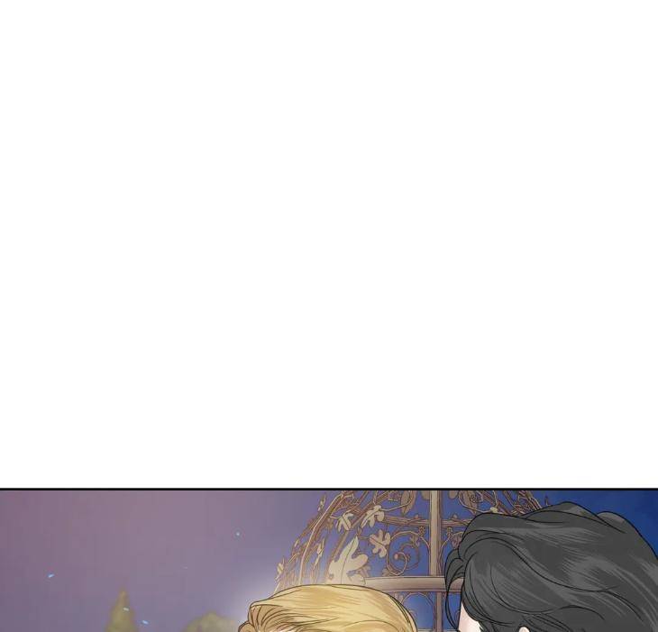 Into-The-Rose-Garden-By-Meg-Uncensored-Eng page 41