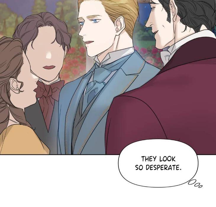 Into-The-Rose-Garden-By-Meg-Uncensored-Eng page 42