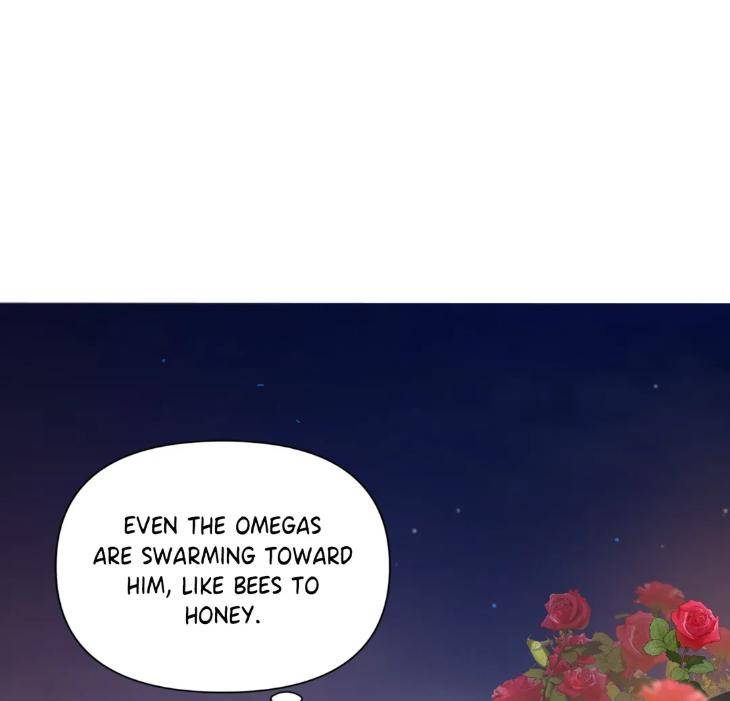 Into-The-Rose-Garden-By-Meg-Uncensored-Eng page 43