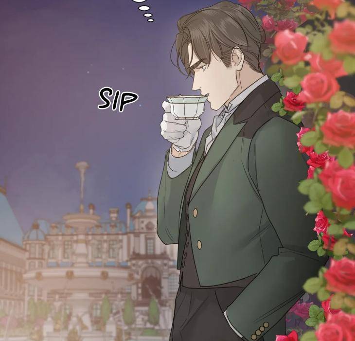 Into-The-Rose-Garden-By-Meg-Uncensored-Eng page 44