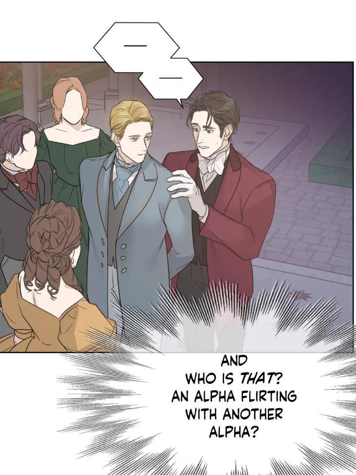 Into-The-Rose-Garden-By-Meg-Uncensored-Eng page 46