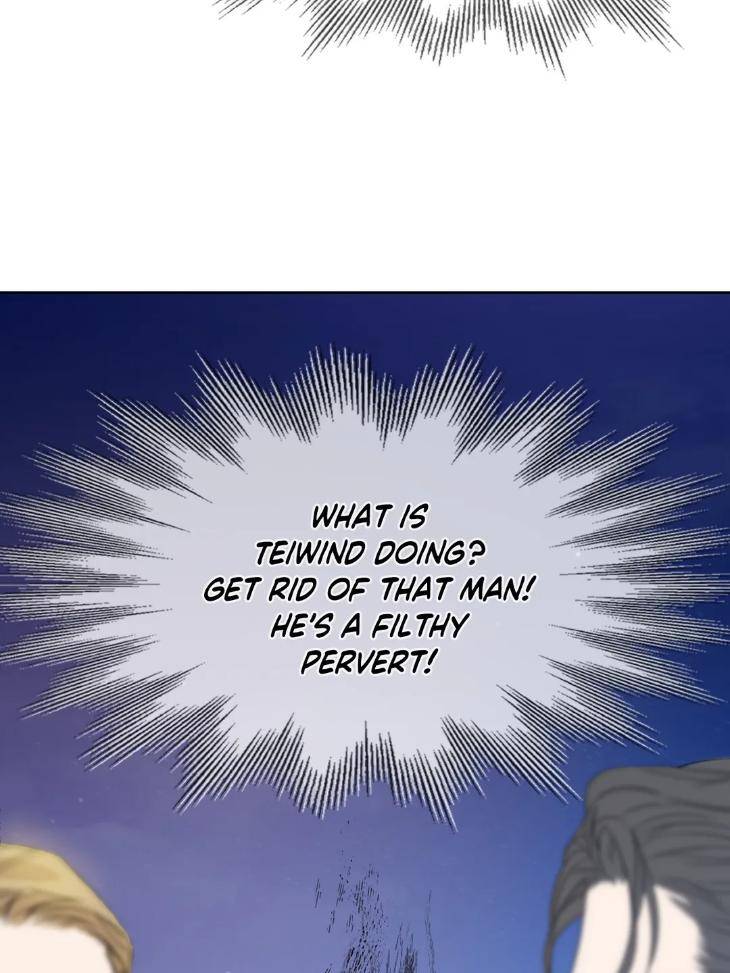 Into-The-Rose-Garden-By-Meg-Uncensored-Eng page 47