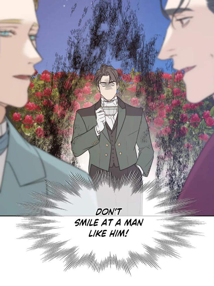 Into-The-Rose-Garden-By-Meg-Uncensored-Eng page 48