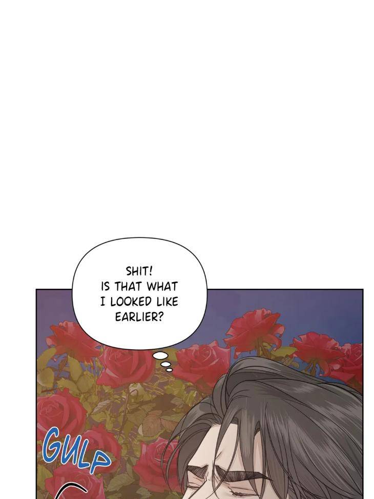 Into-The-Rose-Garden-By-Meg-Uncensored-Eng page 49