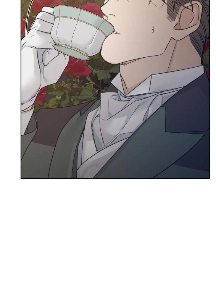 Into-The-Rose-Garden-By-Meg-Uncensored-Eng page 50