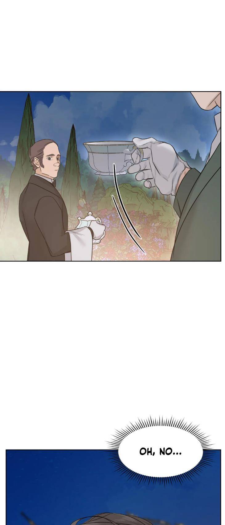 Into-The-Rose-Garden-By-Meg-Uncensored-Eng page 51