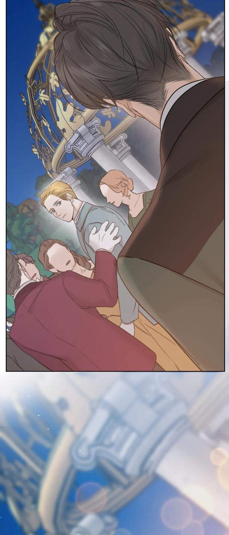 Into-The-Rose-Garden-By-Meg-Uncensored-Eng page 52