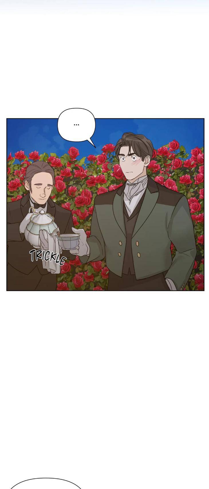 Into-The-Rose-Garden-By-Meg-Uncensored-Eng page 54