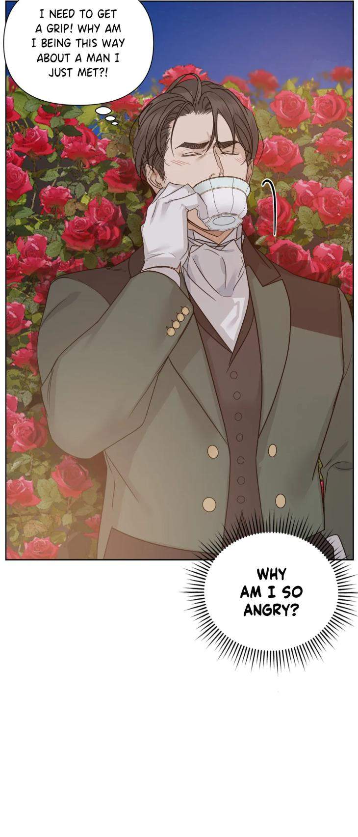 Into-The-Rose-Garden-By-Meg-Uncensored-Eng page 55