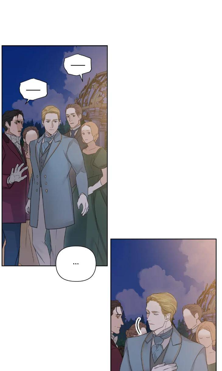 Into-The-Rose-Garden-By-Meg-Uncensored-Eng page 56